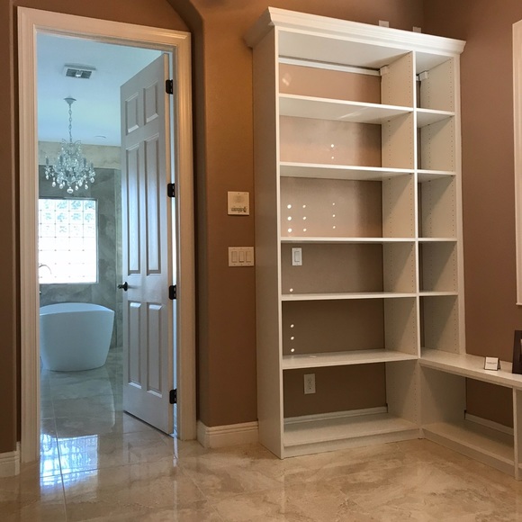 Meet your Posher, Cynthia - Picture 13 of 16